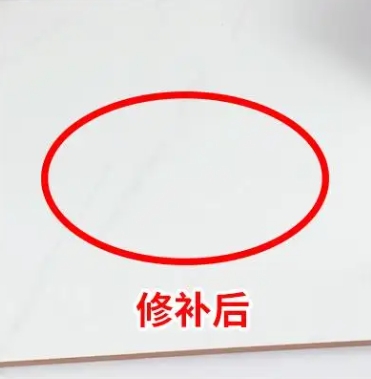 巴里坤哈萨克瓷砖空鼓维修公司分享下板材基层，未采取柔性过渡措施的影响。在瓷砖铺贴工程中，如果采用的是板材基层（如石膏板、木工板等非刚性基层），而未采取柔性过渡措施，