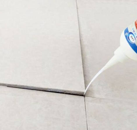 巴里坤哈萨克瓷砖空鼓维修公司分享卫生间瓷砖脱落的原因可能有以下几点